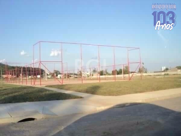 Terreno, 141 m² - Foto 5