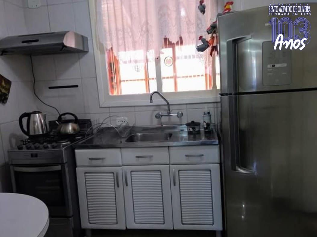 Sobrado, 3 quartos - Foto 5