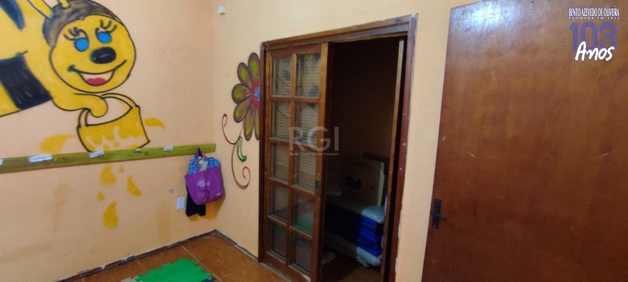 Prédio Inteiro, 160 m² - Foto 6