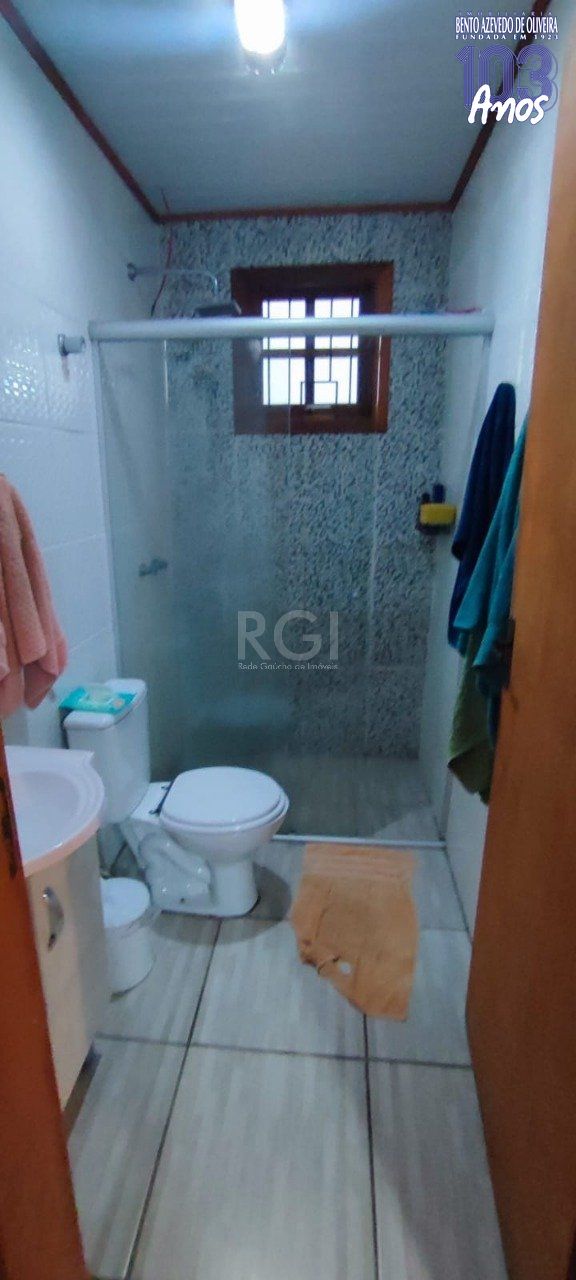 Casa, 2 quartos, 120 m² - Foto 7