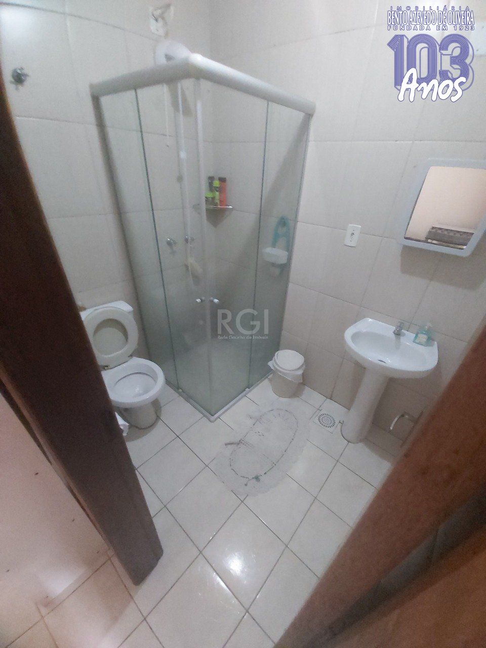 Casa, 2 quartos, 63 m² - Foto 15