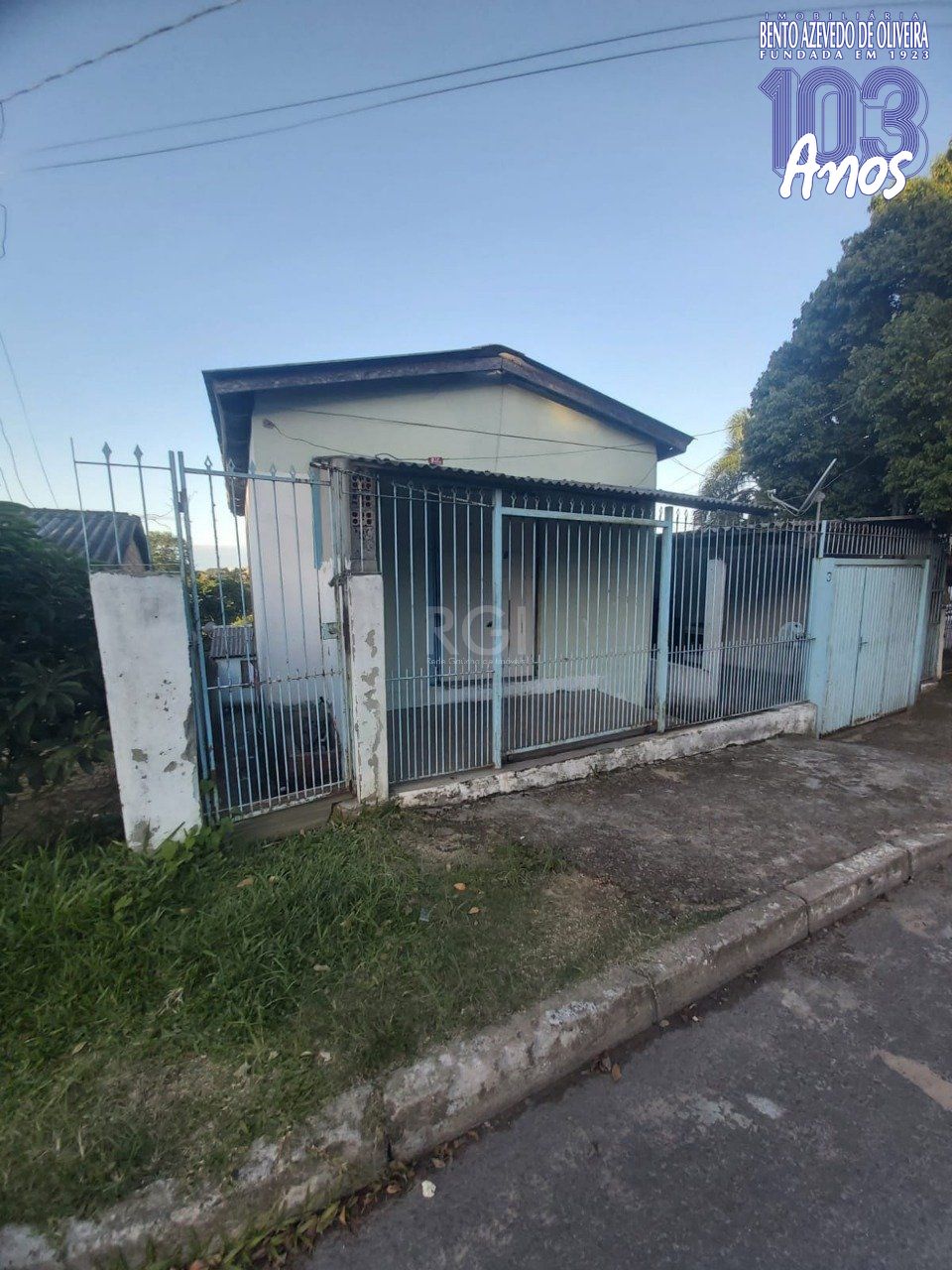 Loteamento e Condomínio, 300 m² - Foto 2