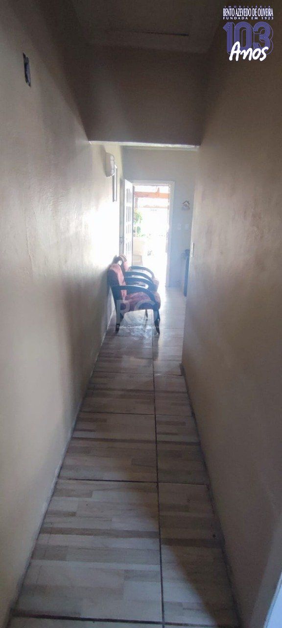 Casa, 2 quartos, 75 m² - Foto 7