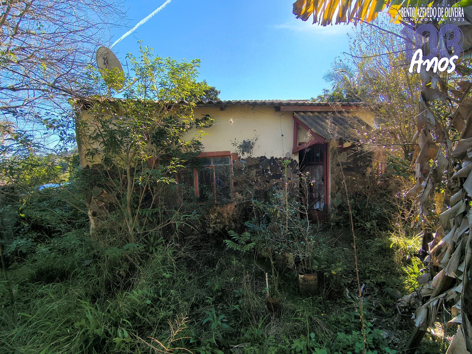 Terreno, 700 m² - Foto 5