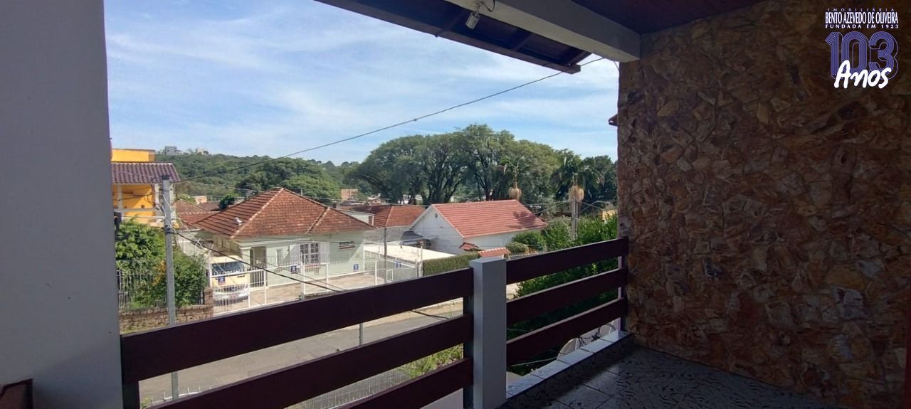 Casa, 5 quartos, 206 m² - Foto 28