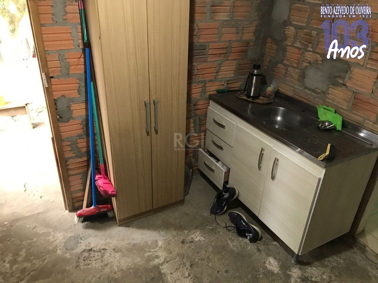 Casa, 3 quartos, 110 m² - Foto 5