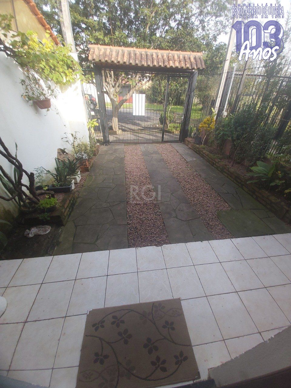Casa, 2 quartos, 63 m² - Foto 6