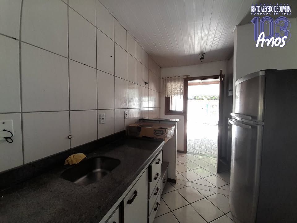 Casa, 2 quartos, 51 m² - Foto 13