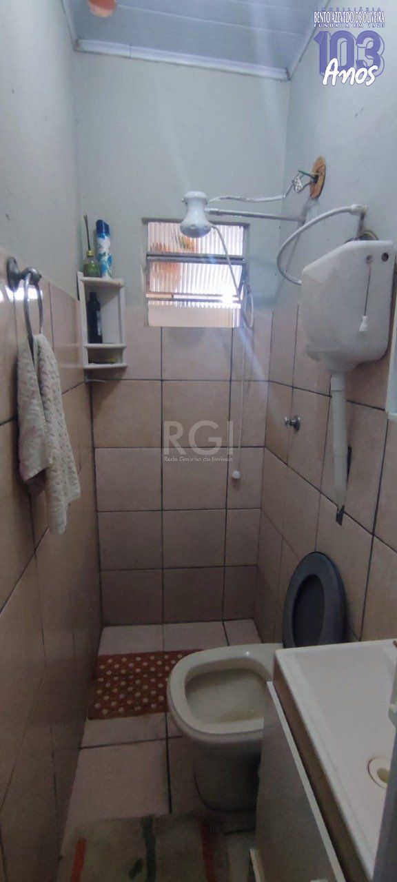 Casa, 2 quartos, 75 m² - Foto 12
