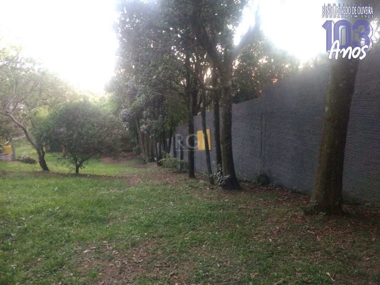 Terreno, 1 m² - Foto 25