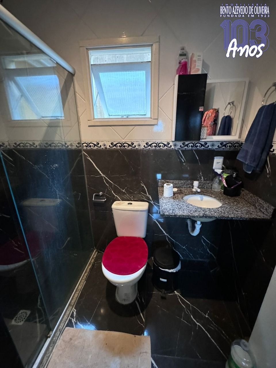 Casa, 4 quartos, 170 m² - Foto 25