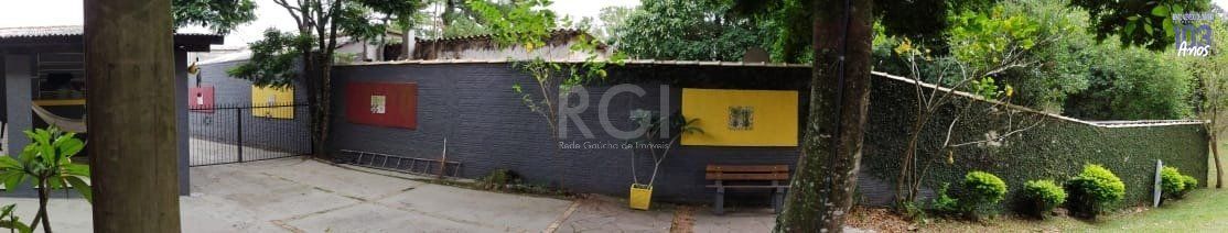 Terreno, 1 m² - Foto 3