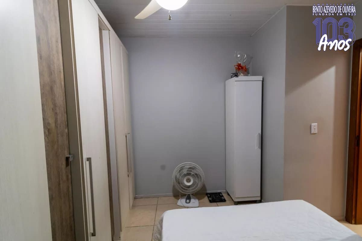 Casa, 3 quartos, 76 m² - Foto 29