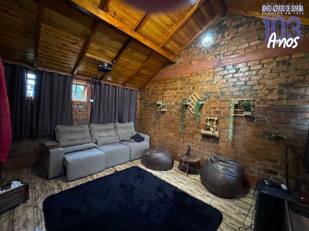 Casa, 4 quartos, 170 m² - Foto 14