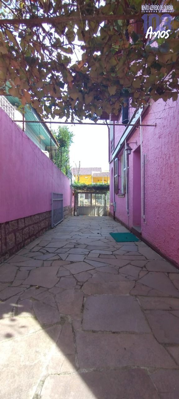Casa, 5 quartos, 206 m² - Foto 9
