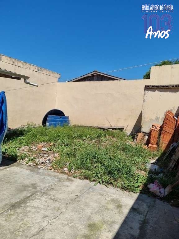 Casa, 3 quartos, 100 m² - Foto 10