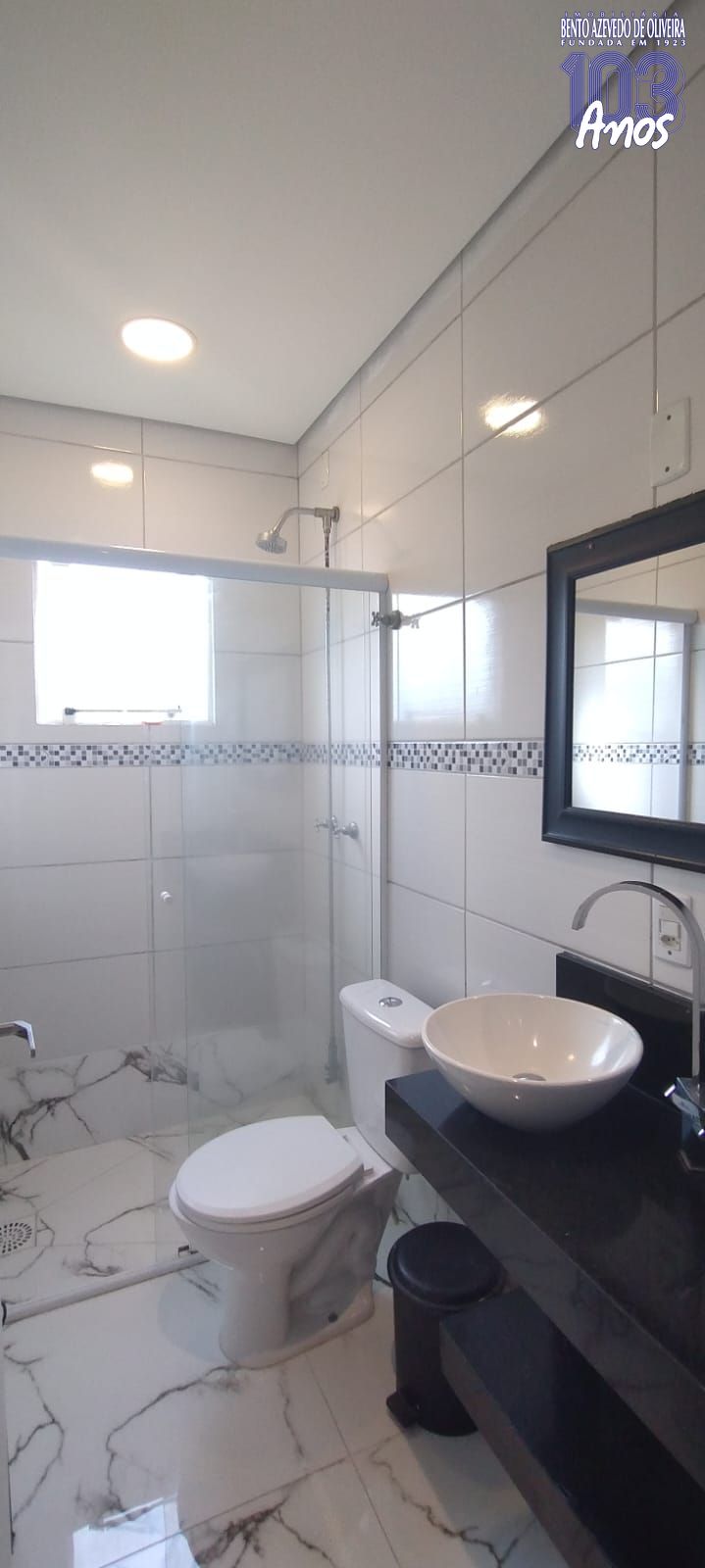 Casa, 2 quartos, 100 m² - Foto 18