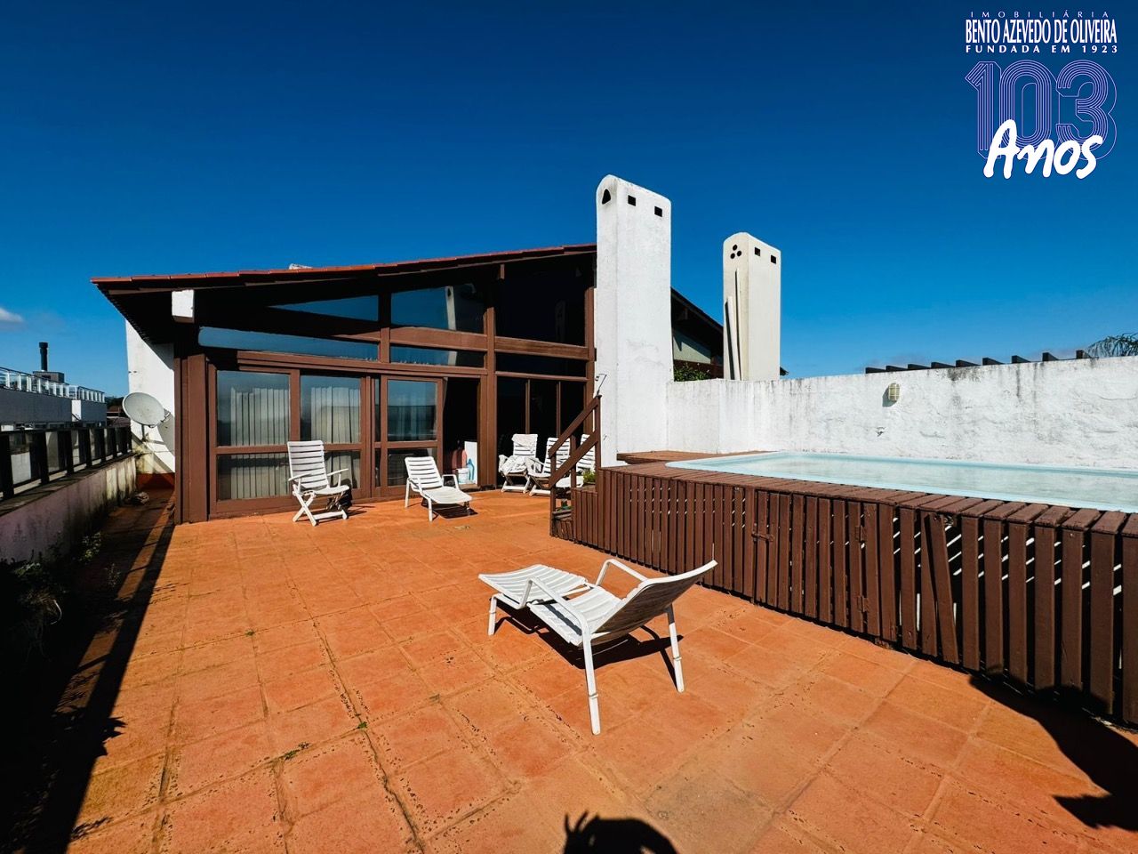 Cobertura, 3 quartos, 277 m² - Foto 36