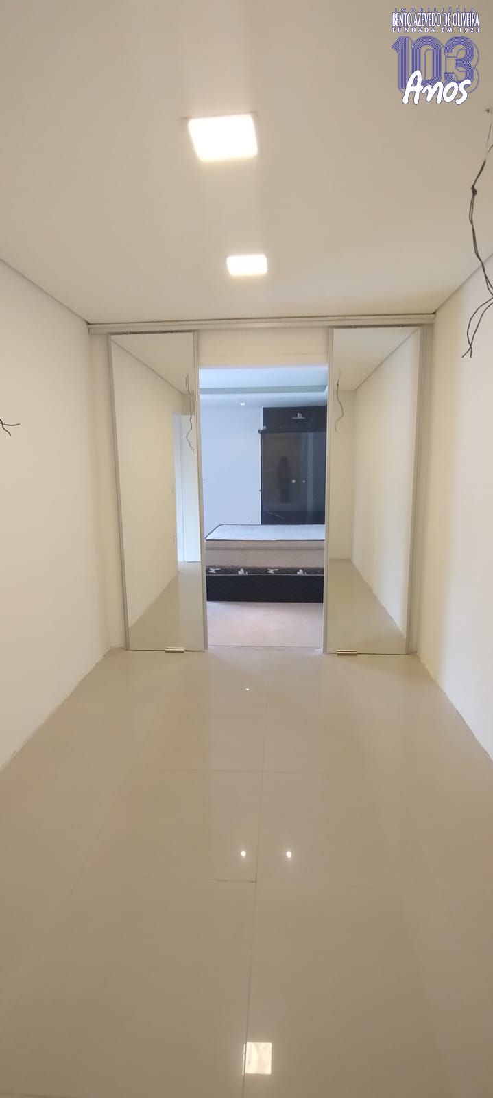 Casa, 2 quartos, 100 m² - Foto 13