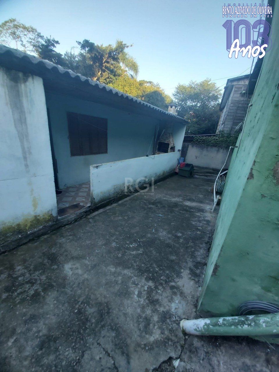 Loteamento e Condomínio, 300 m² - Foto 9