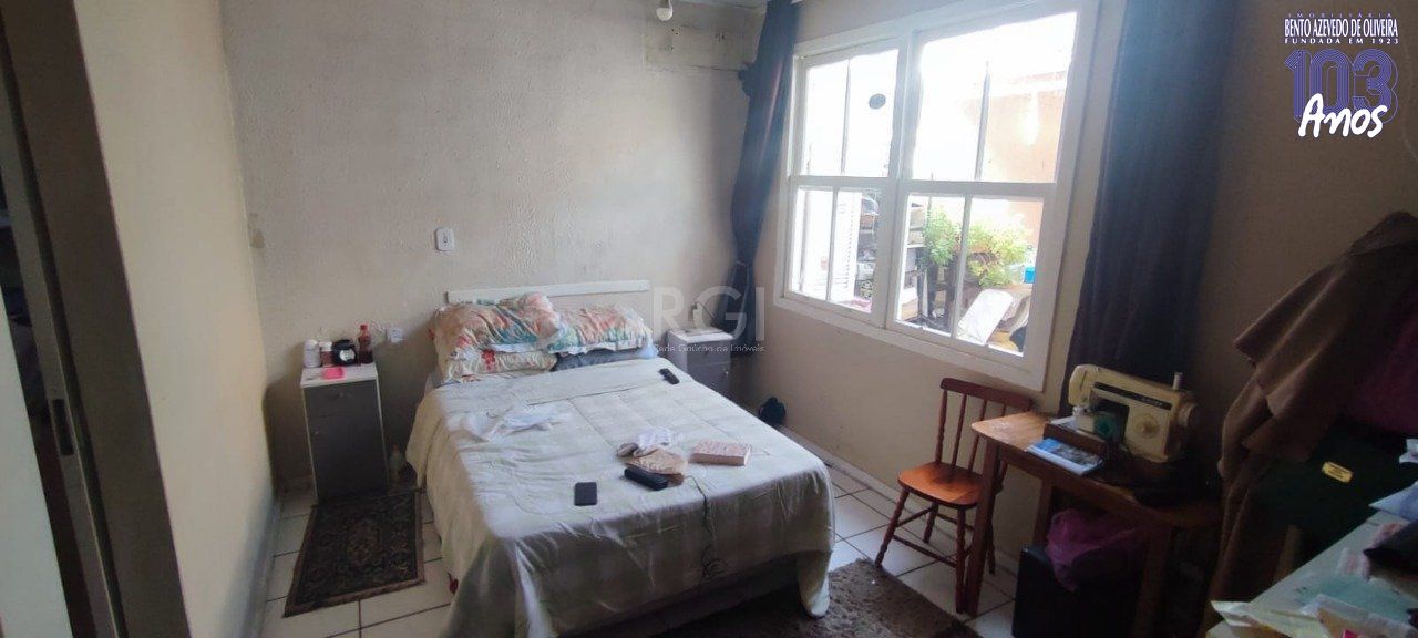 Casa, 2 quartos, 75 m² - Foto 5