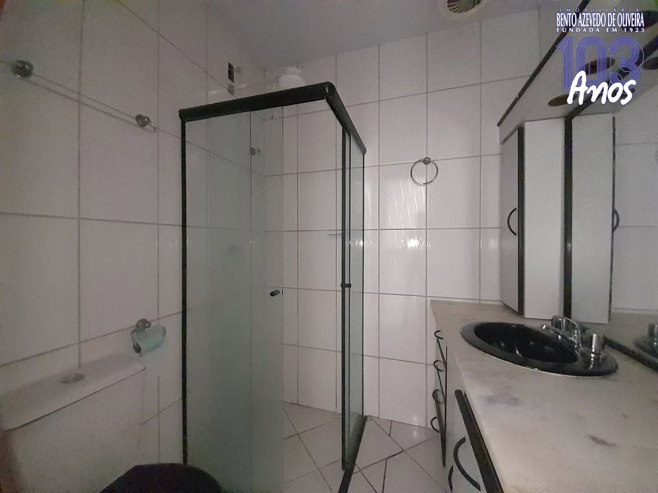 Casa, 2 quartos, 51 m² - Foto 9