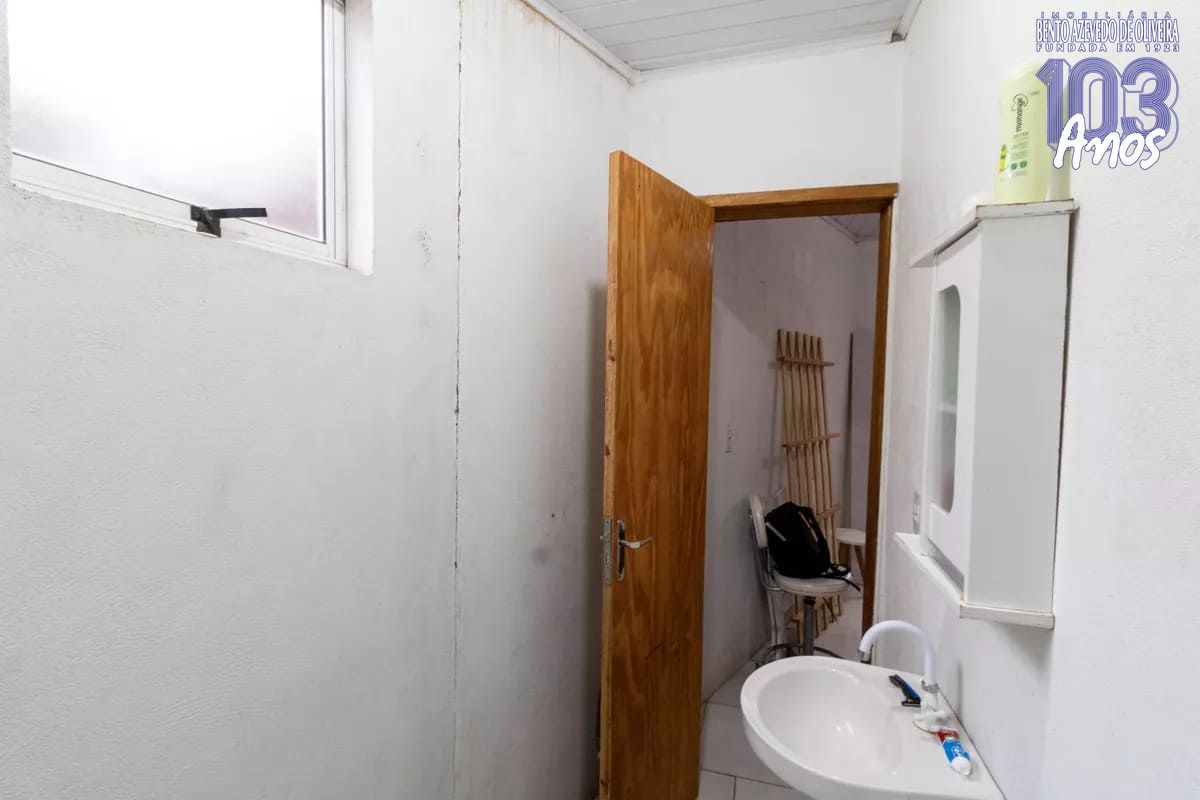 Casa, 3 quartos, 76 m² - Foto 30