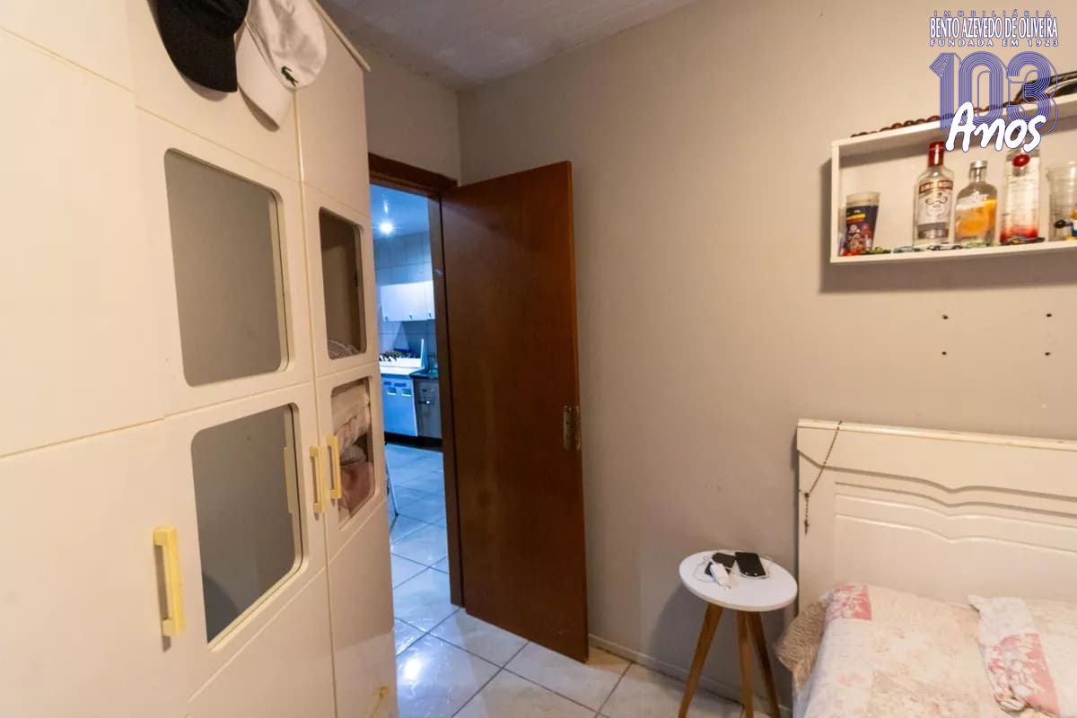 Casa, 3 quartos, 76 m² - Foto 33
