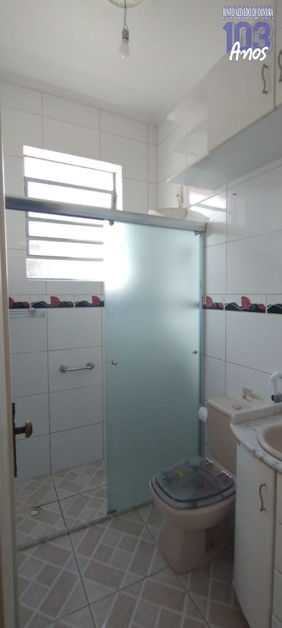 Casa, 5 quartos, 206 m² - Foto 3