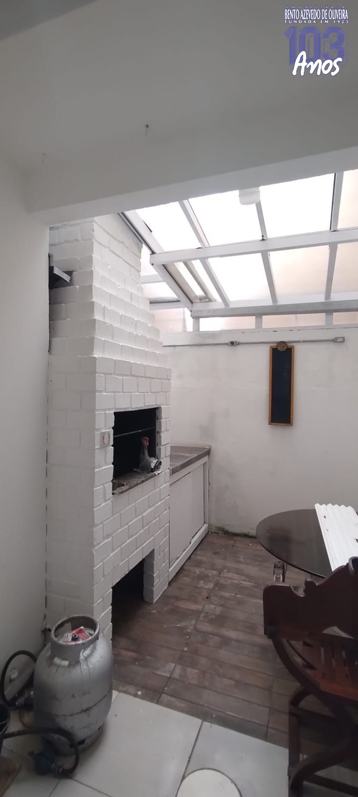 Casa, 2 quartos, 100 m² - Foto 8