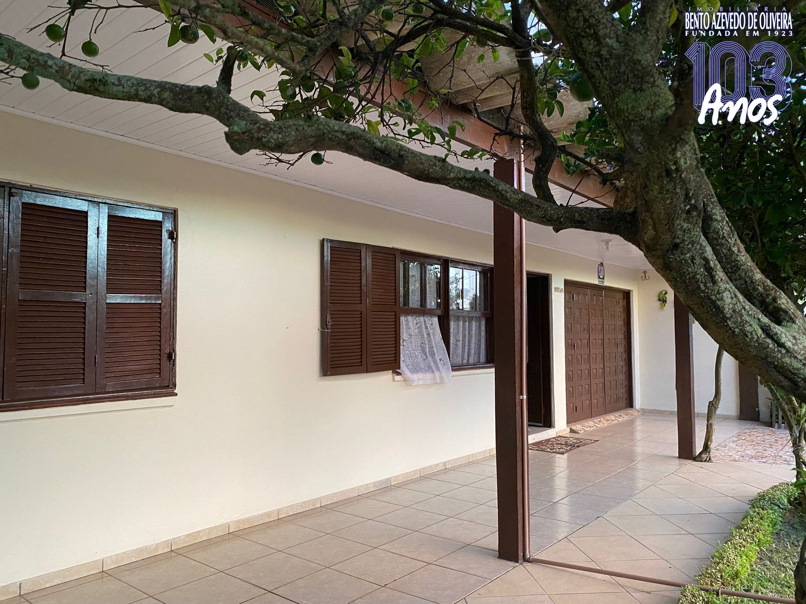 Casa, 4 quartos, 138 m² - Foto 4