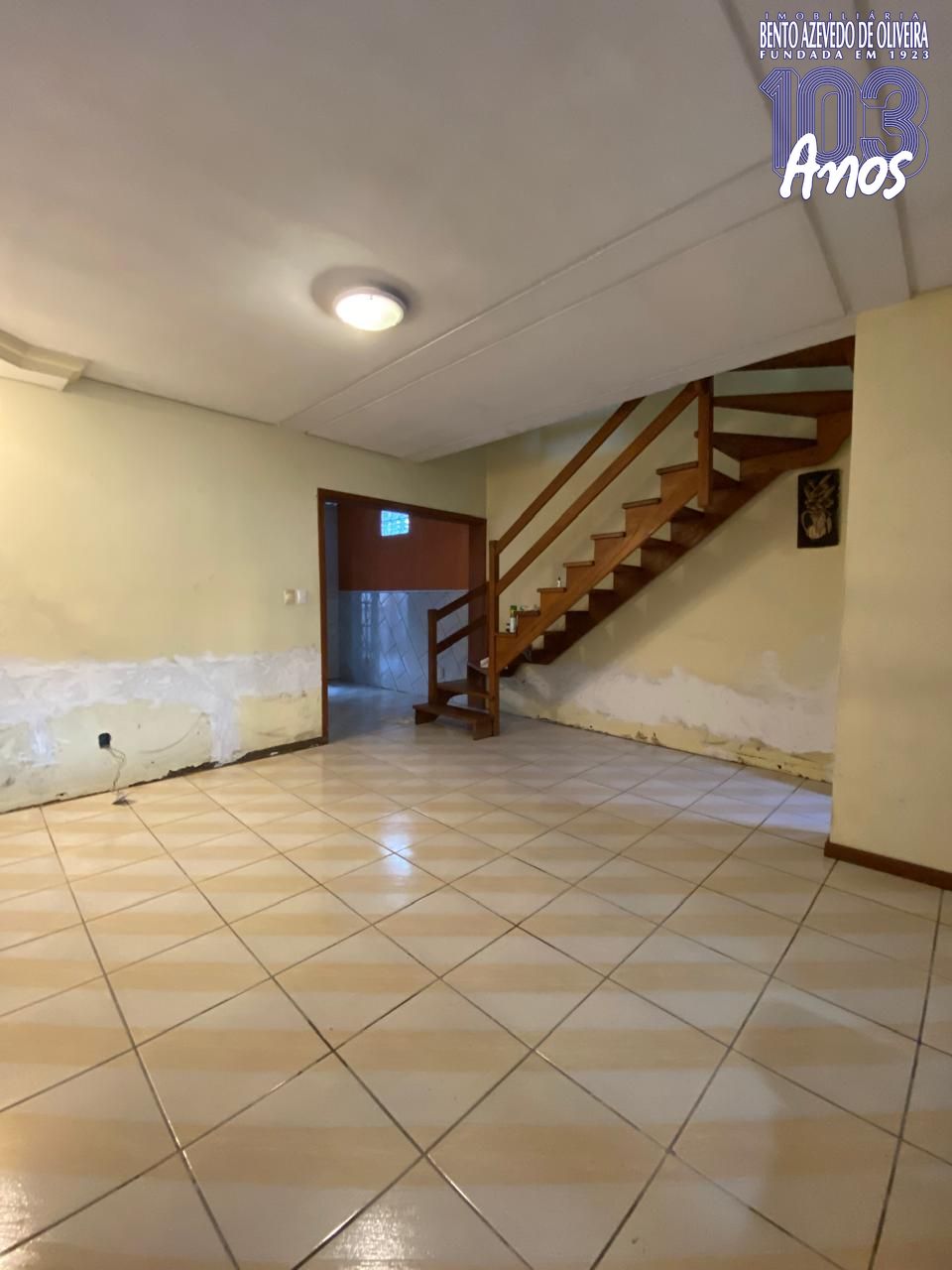 Sobrado, 3 quartos, 125 m² - Foto 11