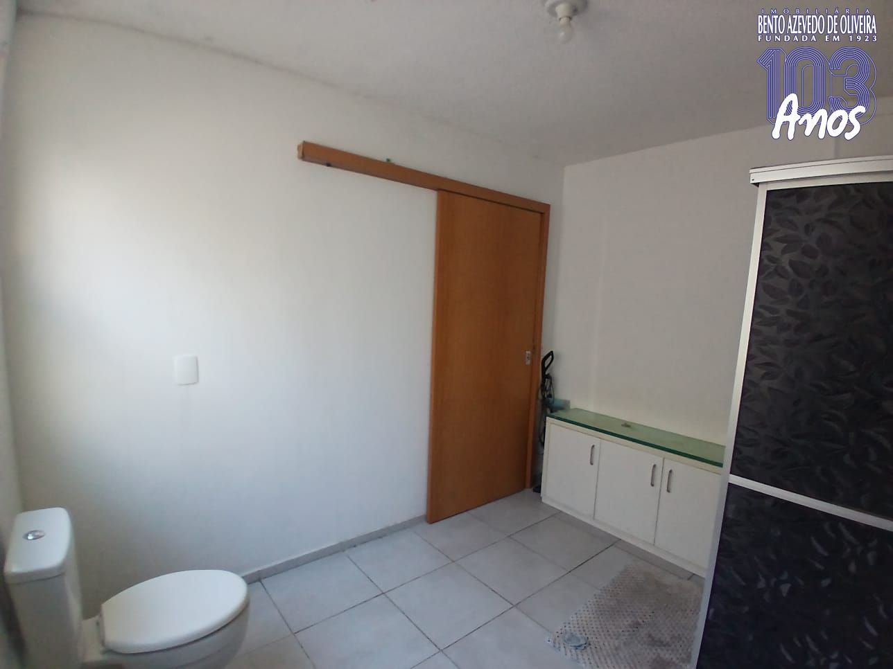 Apartamento, 1 quarto, 50 m² - Foto 10