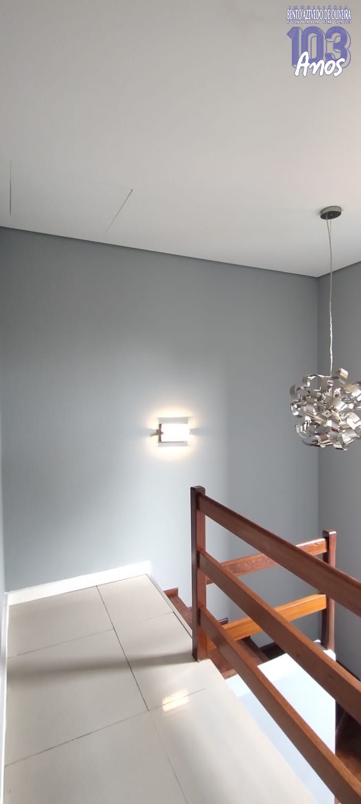 Casa, 2 quartos, 100 m² - Foto 3