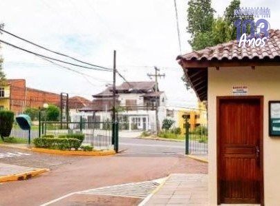 Apartamento, 1 quarto, 36 m² - Foto 12