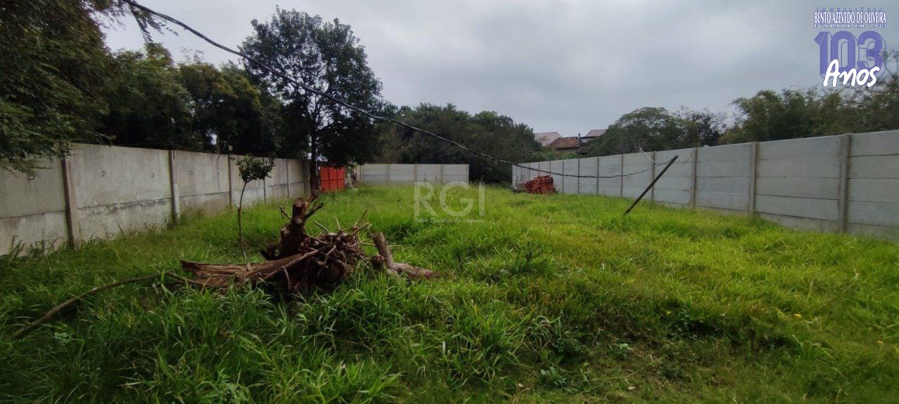 Terreno, 100 m² - Foto 2