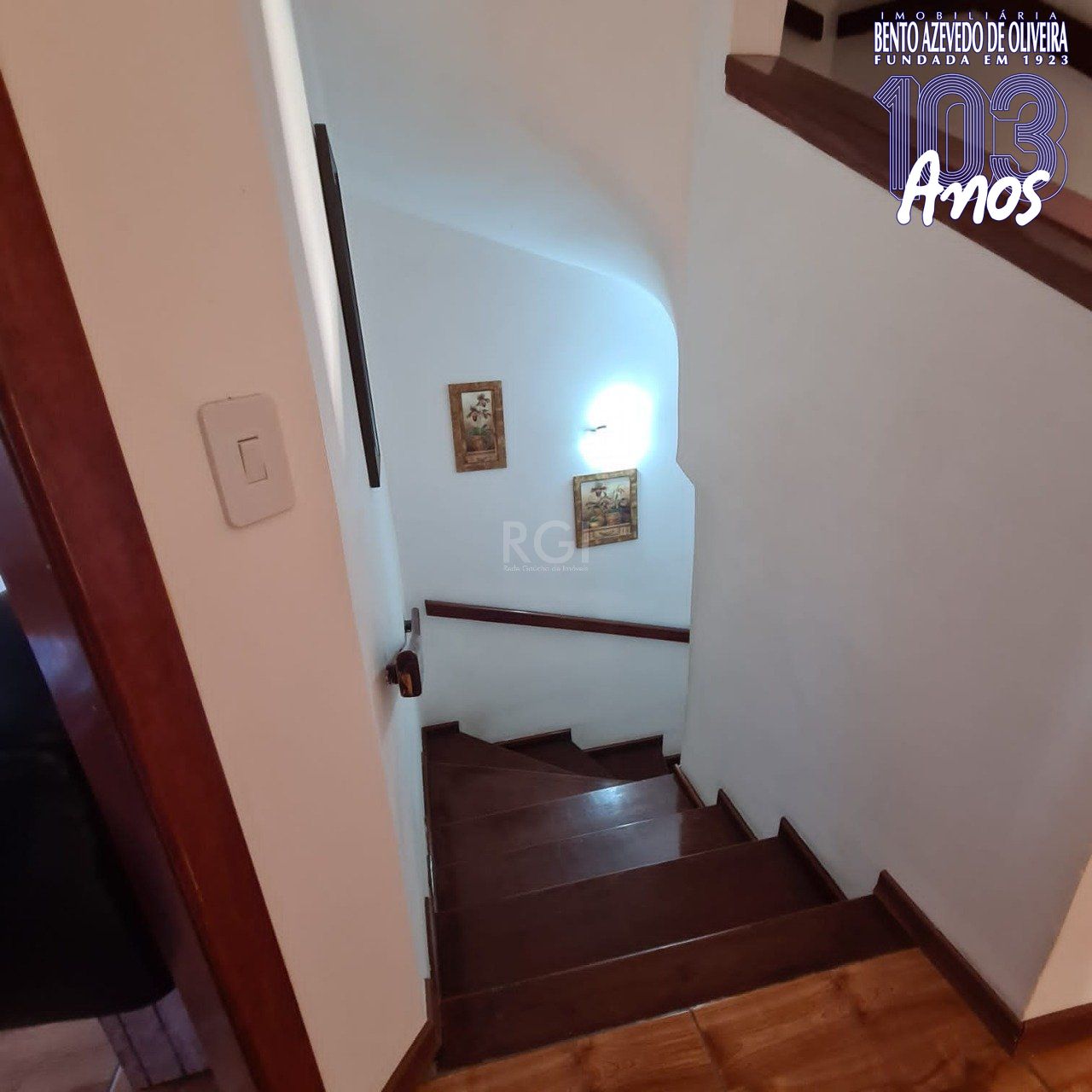Sobrado, 4 quartos, 125 m² - Foto 24