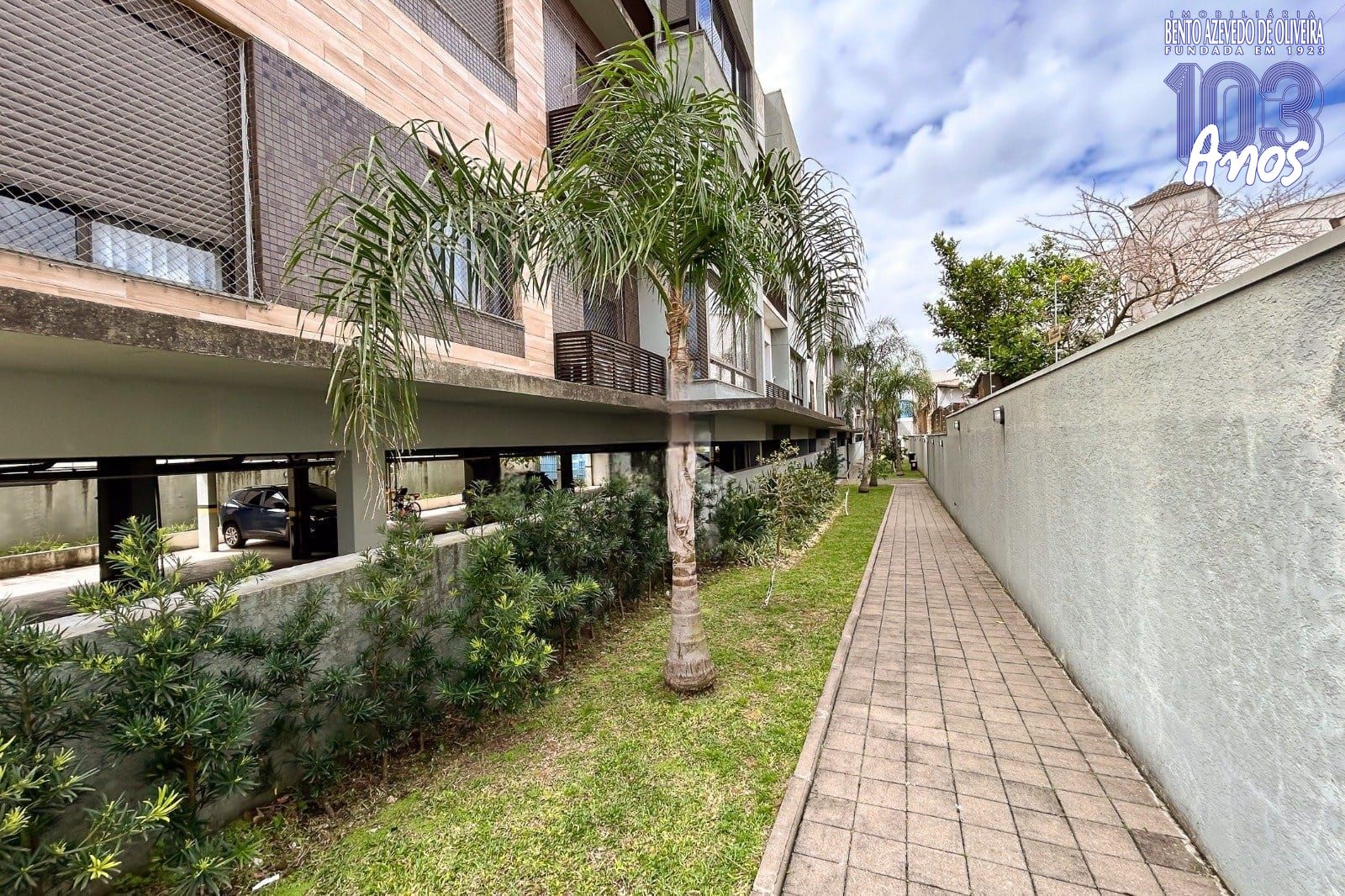Apartamento, 3 quartos, 157 m² - Foto 43