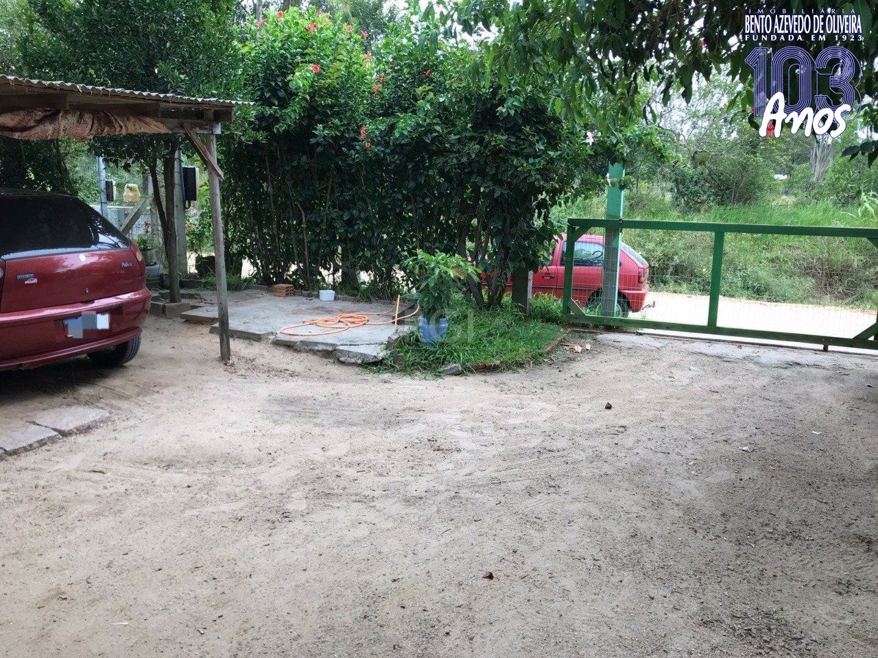 Casa, 3 quartos, 110 m² - Foto 10