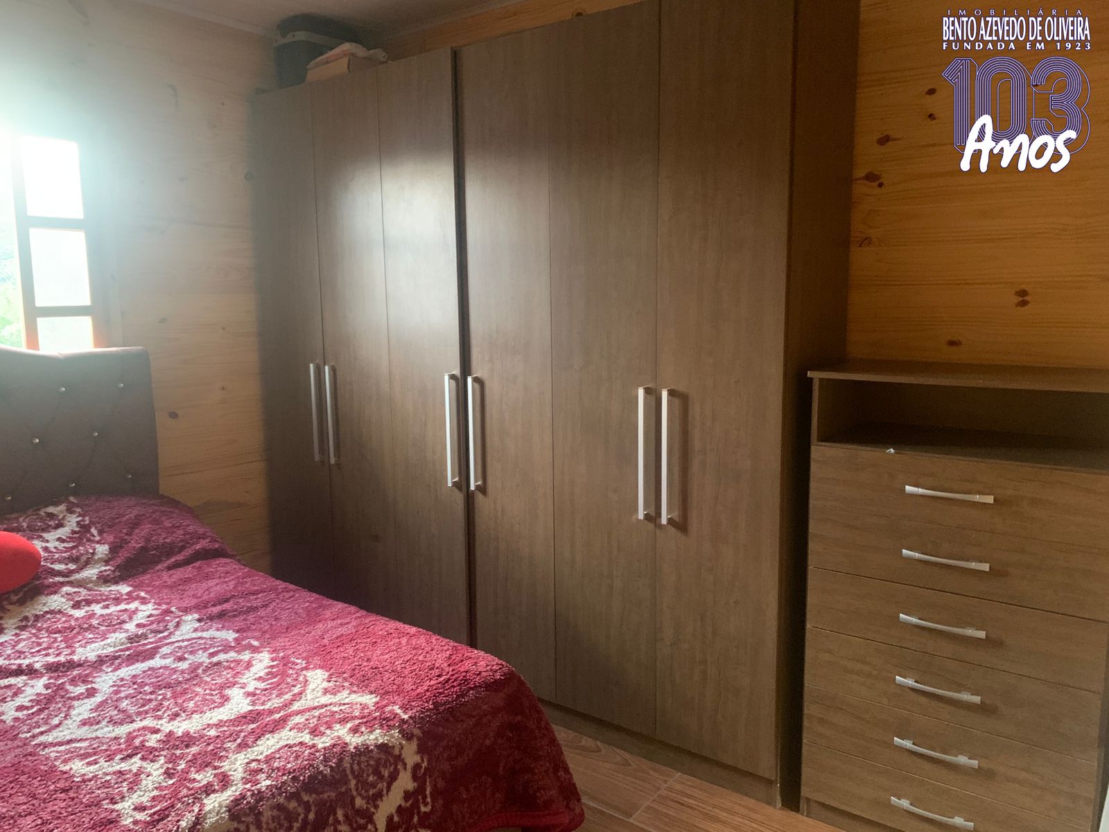Terreno, 824 m² - Foto 17