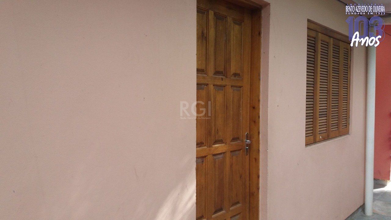 Casa, 2 quartos, 500 m² - Foto 9