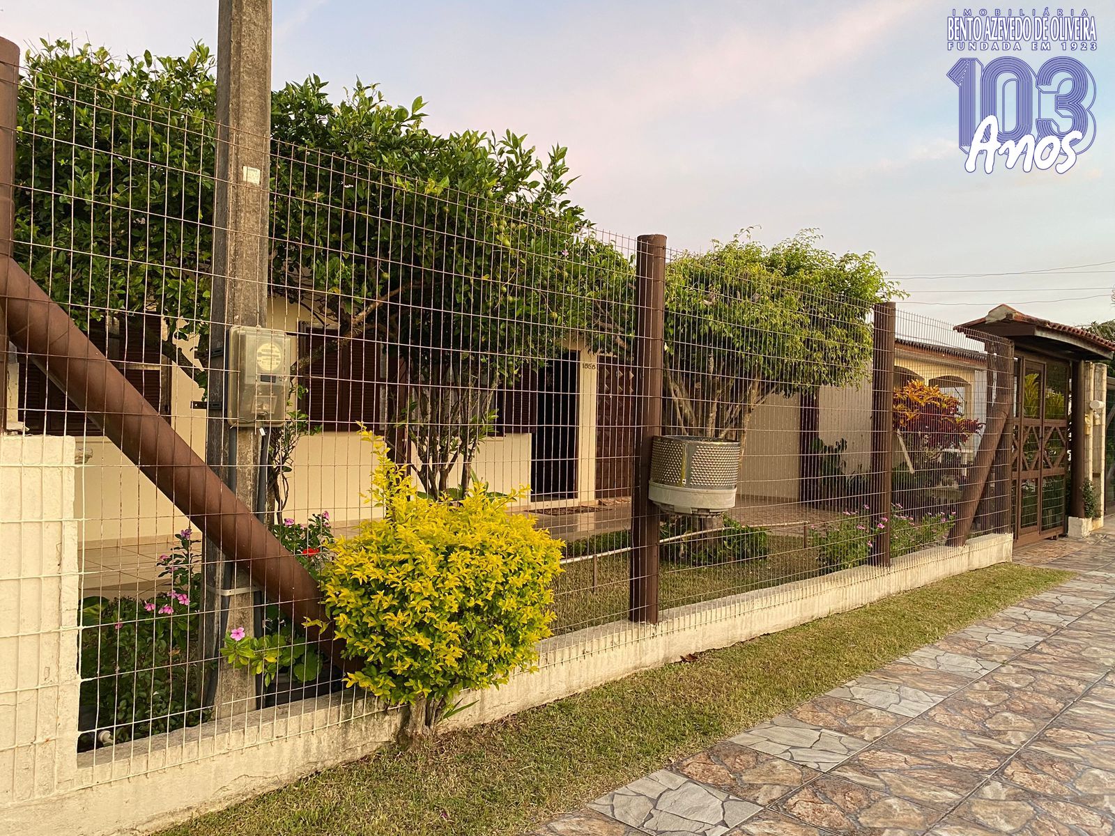Casa, 4 quartos, 138 m² - Foto 2