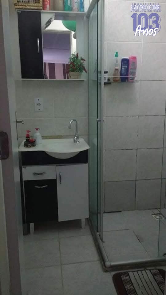 Apartamento, 2 quartos, 10 m² - Foto 5