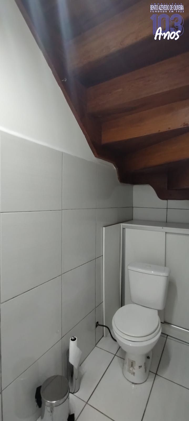 Casa, 2 quartos, 100 m² - Foto 10