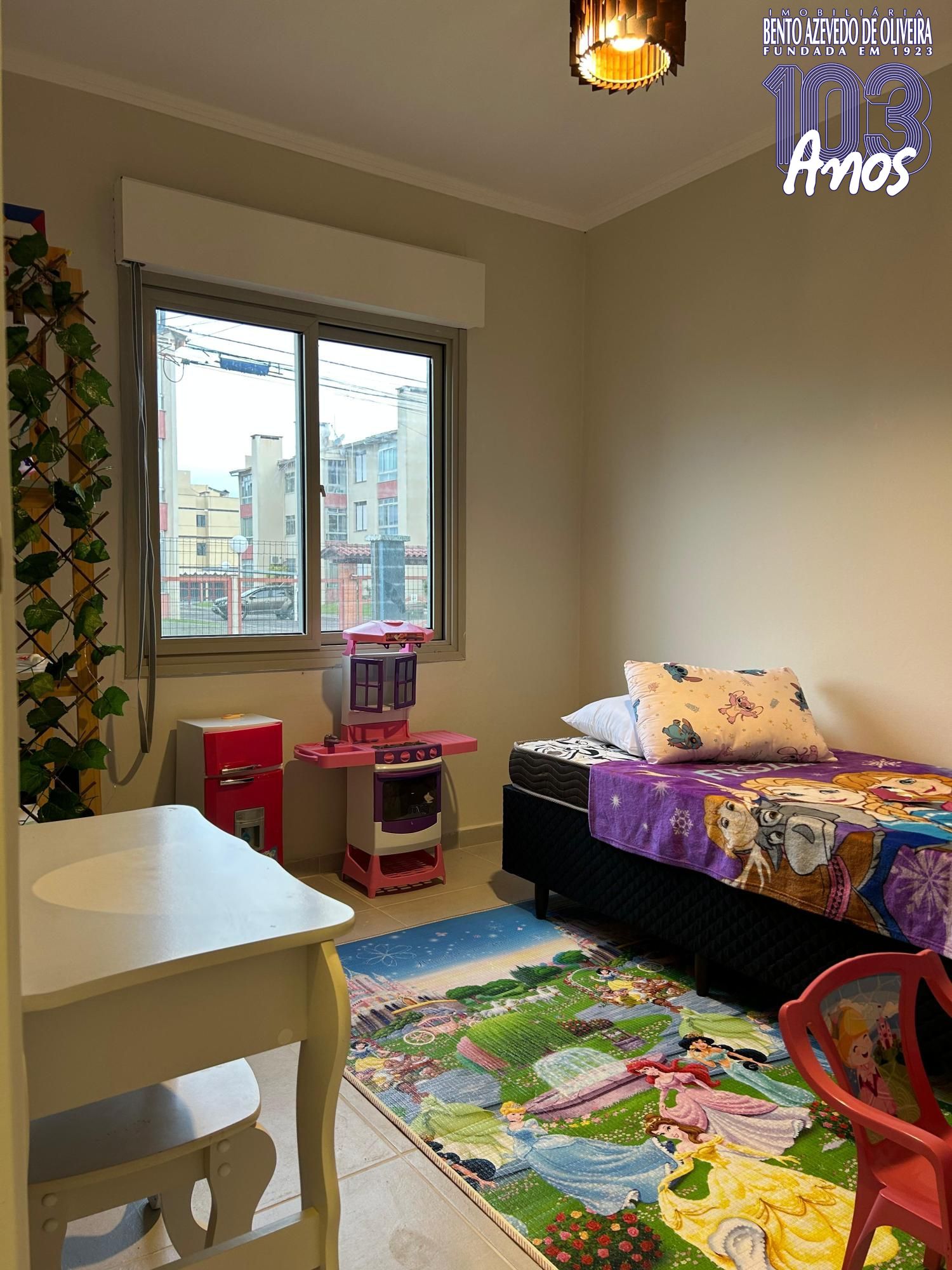 Apartamento, 3 quartos, 12 m² - Foto 16