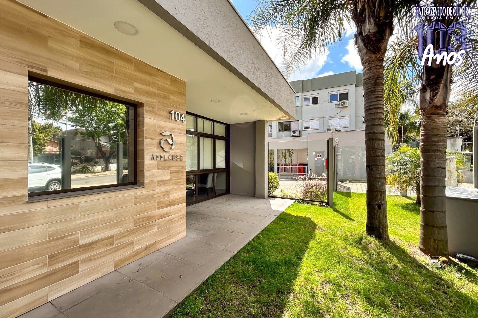 Apartamento, 3 quartos, 157 m² - Foto 48