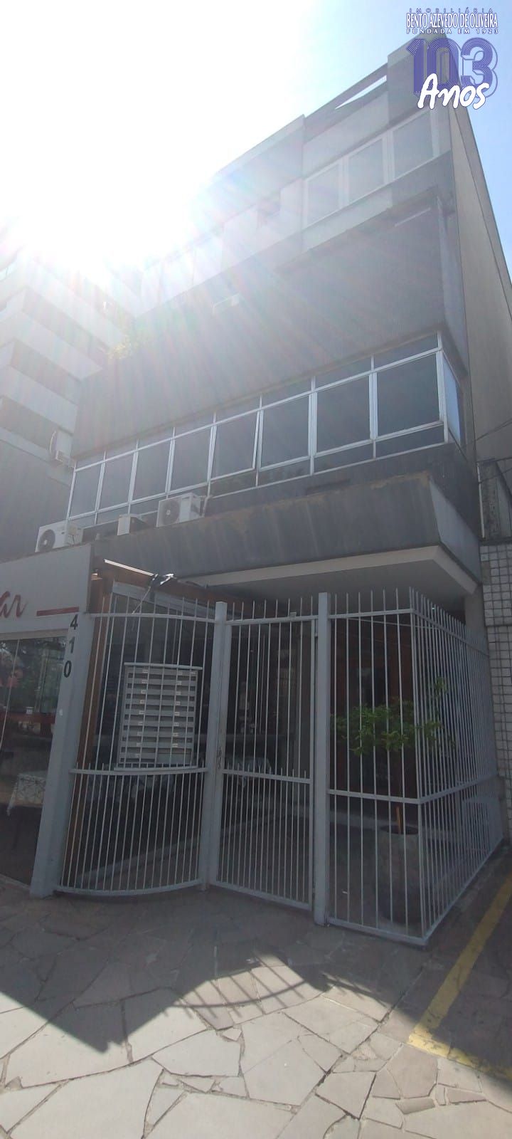 Apartamento, 1 quarto, 76 m² - Foto 11