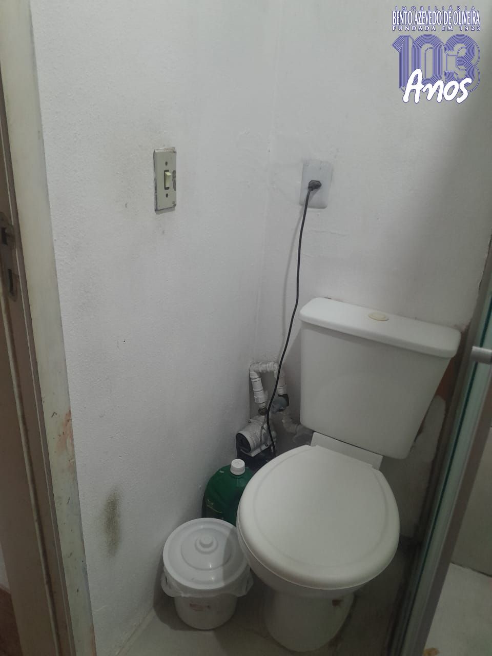 Apartamento, 2 quartos, 39 m² - Foto 10