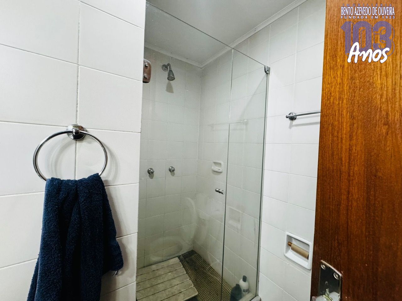 Cobertura, 3 quartos, 277 m² - Foto 28