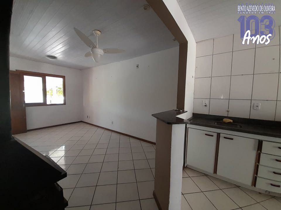 Casa, 2 quartos, 51 m² - Foto 5